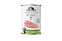 Produkt Bild Dose, Bio Huhn pur, 6 x 200 g 2