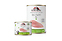 Produkt Bild Dose, Bio Huhn pur, 6 x 200 g 3