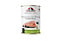 Produkt Bild Bio-Lachs mit Huhn & Kresse 3