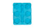 Produkt Bild Eisform 1