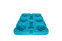 Produkt Bild Eisform 2