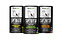 Produkt Bild Feedgreen Superfood Pulver Stärkung 2