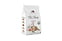 Produkt Bild Obst - Risotto, 8 x 1000 g 1