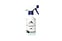 Produkt Bild Bio Insektenspray, 5 x 250 ml 1