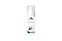 Produkt Bild Hautgel Plus, 5 x 50 ml 1