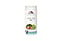Produkt Bild Oldie Vital 1