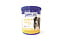 Produkt Bild Multivitamin-Mineral, Happy Dog 1