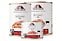 Produkt Bild Dose, Schwein pur, 6 x 800 g 1