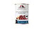 Produkt Bild TACKENBERG Katzenschmaus, 200 g 2