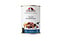 Produkt Bild TACKENBERG Katzenschmaus, 200 g 4