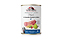 Produkt Bild Dose, Pferd mit Amaranth, Cranberry und Birne, 6 x 800 g 3