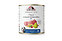 Produkt Bild Dose, Pferd mit Amaranth, Cranberry und Birne, 6 x 800 g 4