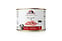 Produkt Bild Dose, Schwein pur, 6 x 800 g 2