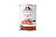 Produkt Bild Dose, Schwein pur, 6 x 800 g 3
