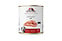 Produkt Bild Dose, Schwein pur, 6 x 800 g 4
