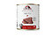 Produkt Bild Dose, Wild pur, 24 x 800 g 4