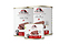 Produkt Bild Dose, Wild pur, 24 x 800 g 1