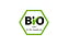 Produkt Bild Barf proQ - Bio-Spirulina, 5 x 100 g 2