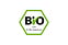 Produkt Bild Bio-Hühnerkarkassen 5