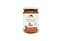 Produkt Bild Brühe - Karottensuppe nach Moro, 6 x 485 ml 1