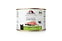 Produkt Bild Bio-Lachs mit Huhn & Kresse 2