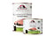 Produkt Bild Bio-Lachs mit Huhn & Kresse 1