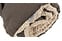 Produkt Bild Reisedecke Bendson 7