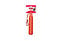 Produkt Bild HUNTER Kong Training Dummy 2