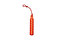 Produkt Bild HUNTER Kong Training Dummy 1