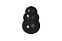 Produkt Bild HUNTER Kong Extreme 1