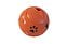 Produkt Bild Snack Ball 1
