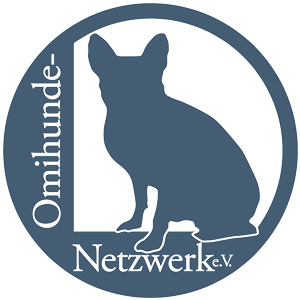 Omihunde-Netzwerk