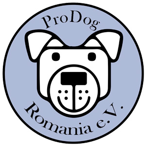 Pro Dog Romania