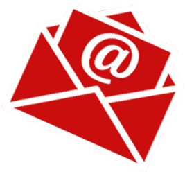 e-mail btn