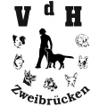 vdh zweibrücken ev