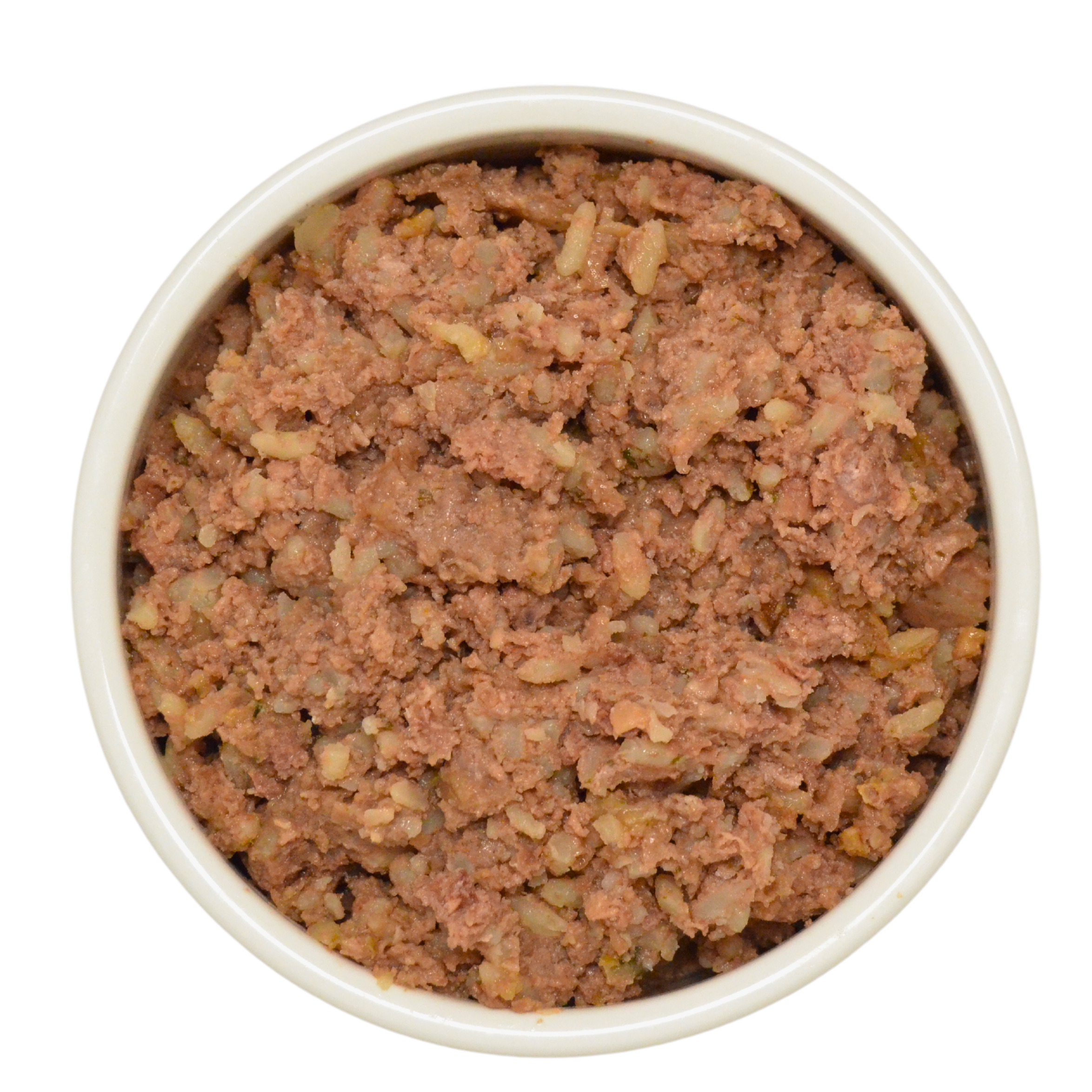 Vitalmenü vom Lamm mit Zucchini & Kräutern | 400 g | 233040001 Vitalmenü vom Lamm mit Zucchini & Kräutern | 400 g | 233040001