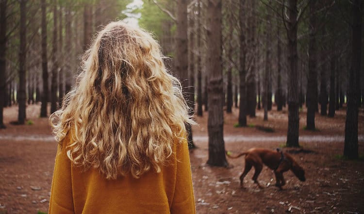 "Der will nur spielen" – Eine Kolumne von Jana Rätke