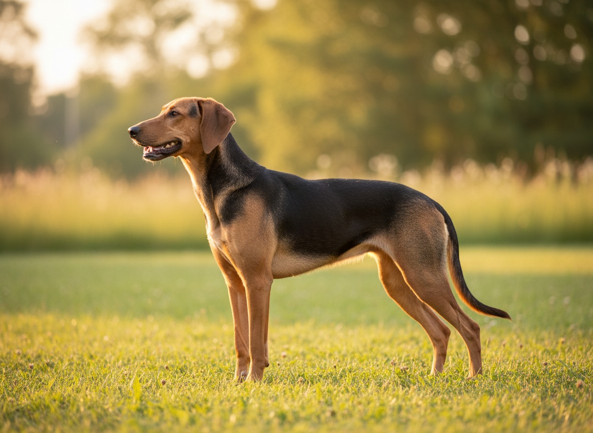 Hellinikos Ichnilatis