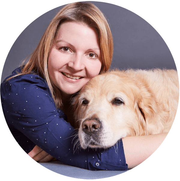 Kolumnistin Jana R&auml;tke