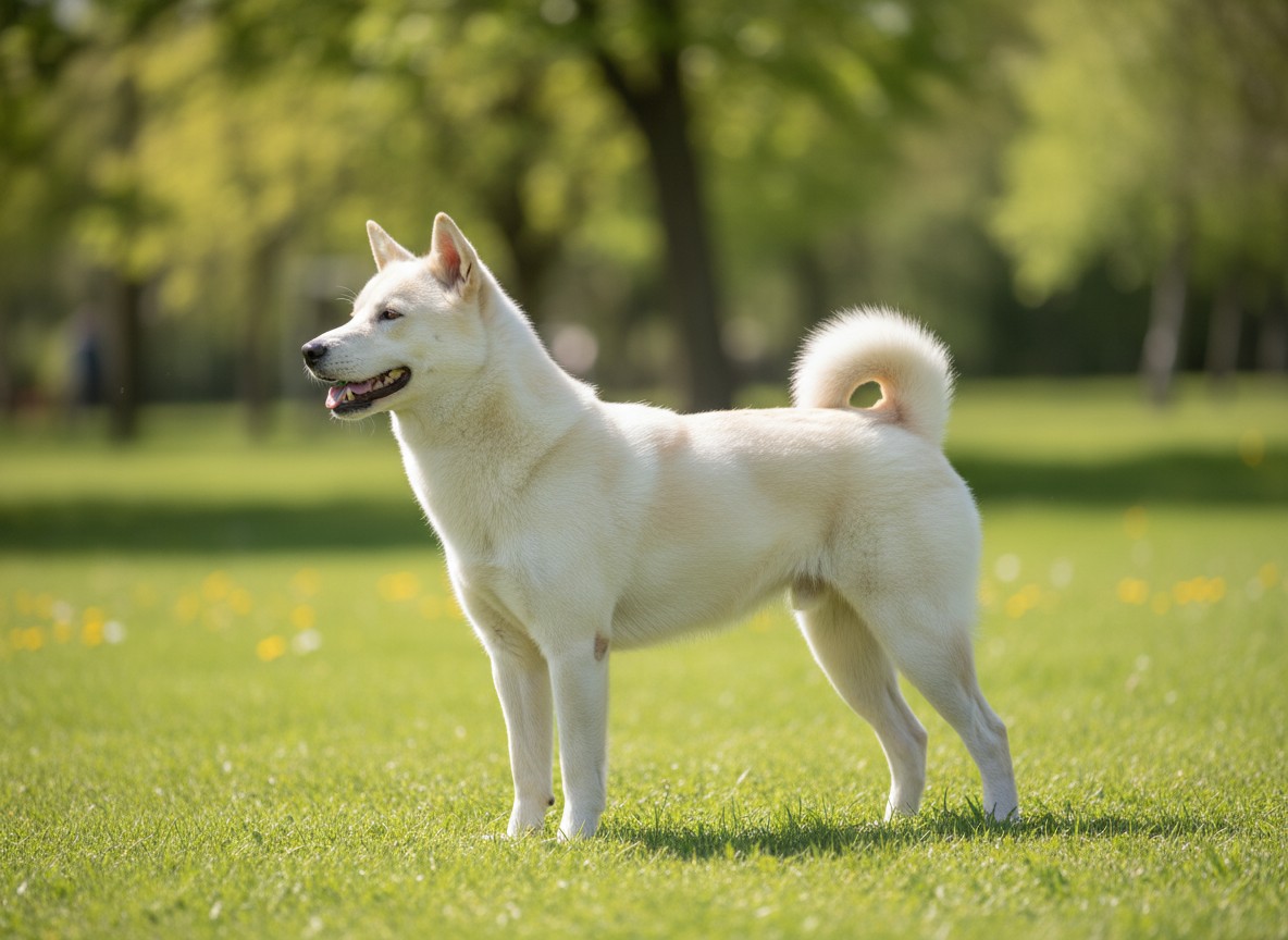 Jindo