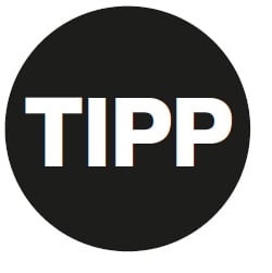 tipp